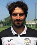 Marco BELLUCCI